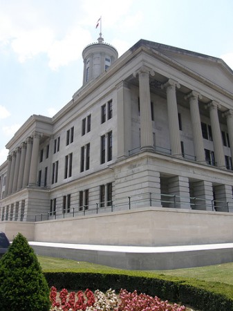 tn-legislature