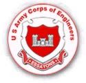usacoe_logo US Army Corps of Engineers logo