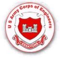 US Army Corps of Engineers logo