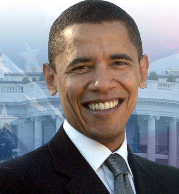 barack-2