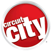 circuit-city-logo