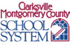 Clarksville Montgomery County School System