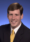 State Rep. Brian Kelsey