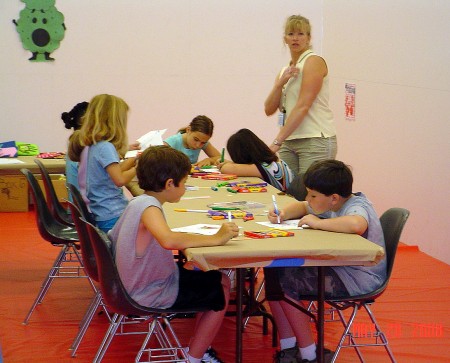 kids-at-table-1