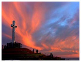 mt-soledad