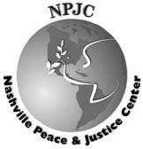 npjc-logo