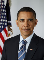 obama_portrait_