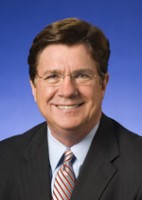 Rep. Gary Odom