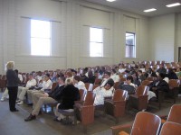 students students