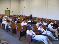 students students