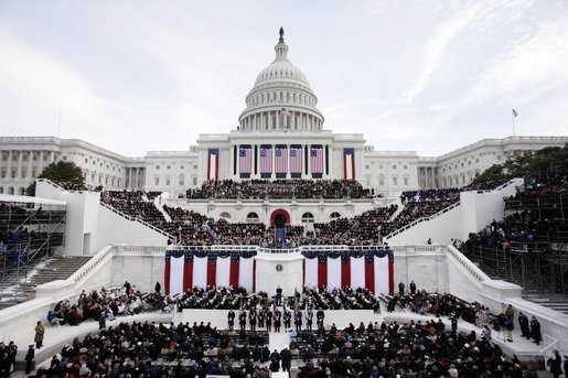 us_presidential_inauguration_2005