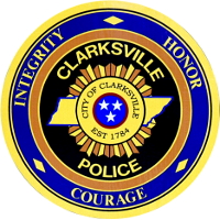 clarksvillepolicelogo