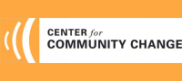 cntr_community_change_logo