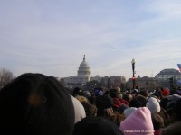 dc-1-20-09-21