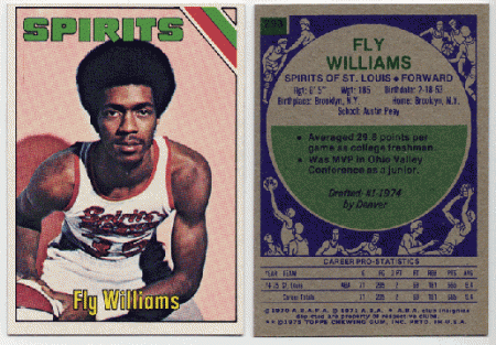 flywilliams1975card