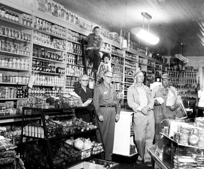 general_store_west_tennessee_1936