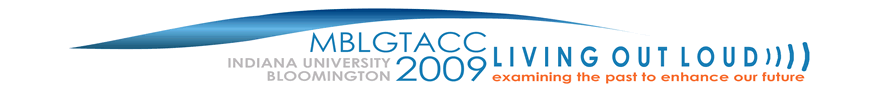 index_clip_image002 MBLGBTACC Logo