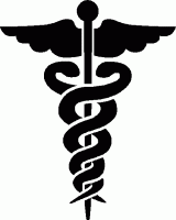 Medical Symbol