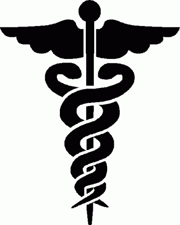 medical_symbol