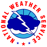 nws-logo