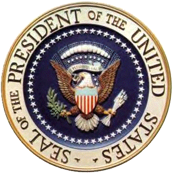 presidential-seal