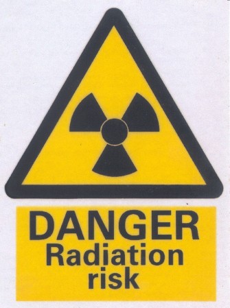 radiation-risk-symbol