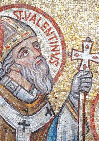 st-valentine-mosaic