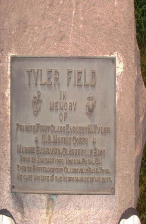 tyler-field