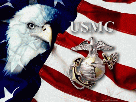 usmc