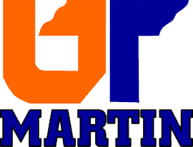 utm