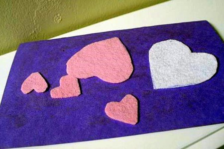 valentine-2 valentine-2