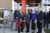 apsu-ribbon-cutting