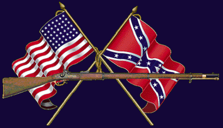 civil-war-flags