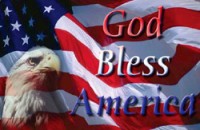 god-bless-america