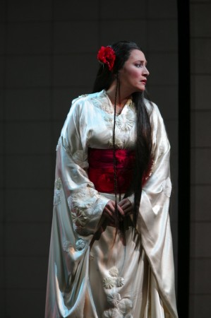 m-butterfly-8