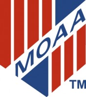 moaa-logo