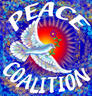 peace-coalition-logo