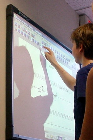 smartboard4bmp