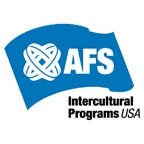 afs