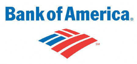 bank-of-america