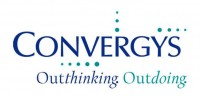 convergys