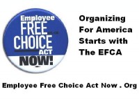 employee_free_choice_act