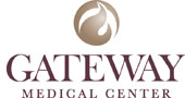 Gateway Medical Center