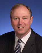 Senator Jim Kyle jimkyle