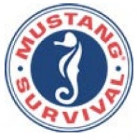 mustangsurvival