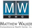 mw-logo Matthew Walker Comprehensive Health Center, Inc.