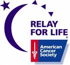 Montgomery County Relay for Life