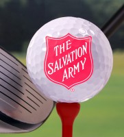 salvationarmygolftourney