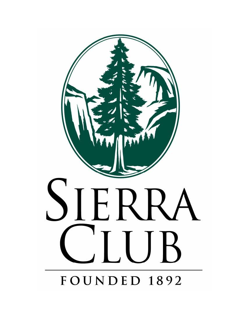 Tennessee Chapter of Sierra Club involved in National Recovery Act project  - Clarksville Online - Clarksville News, Sports, Events and Information