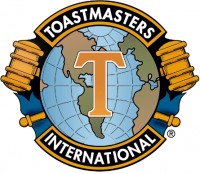 Toastmasters International